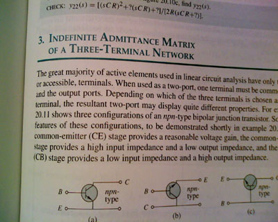 P2V_thick_book