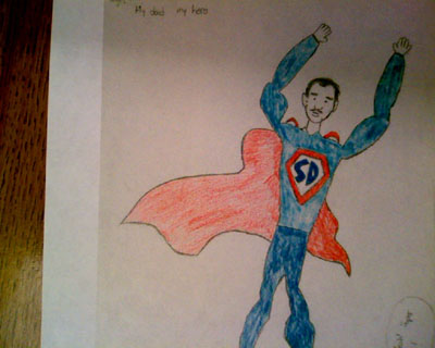 P2V_kids_drawing