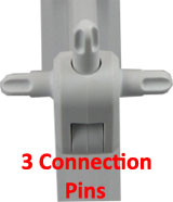P2V_3_pins