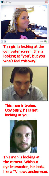 P2V_eye_contact