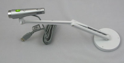 P2V_long_arm