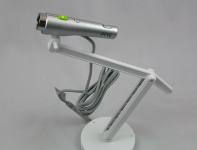 P2V_side_view
