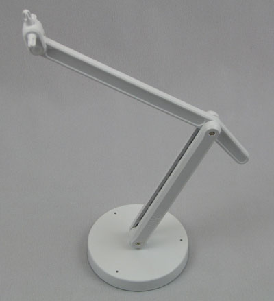P2V_stand