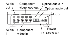 pvr_rear_1