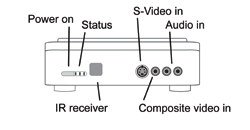 pvr_front_1