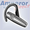 Plantronics Explorer 330 Bluetooth Headset