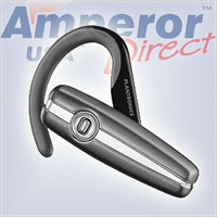 Plantronics Explorer 330 Bluetooth Headset