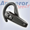 Plantronics Explorer 350 Bluetooth Headset