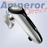 Plantronics Discovery 640E Bluetooth Headset
