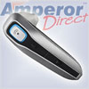 Plantronics Discovery 655 Bluetooth Headset