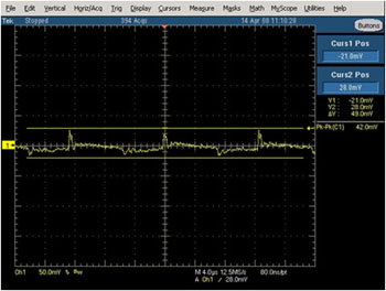 Power_Supply_Ripple_1