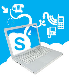 SkypeIn_logo