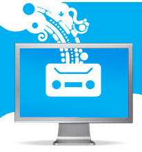 Skype_voicemail_logo