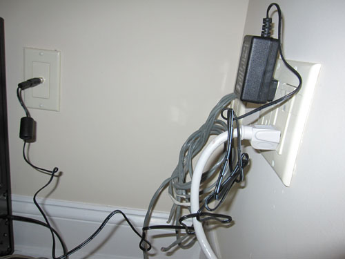 BOCS_TiVo_DVR_setup_5