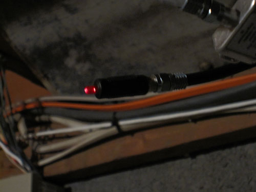 BOCS_TiVo_DVR_setup_6