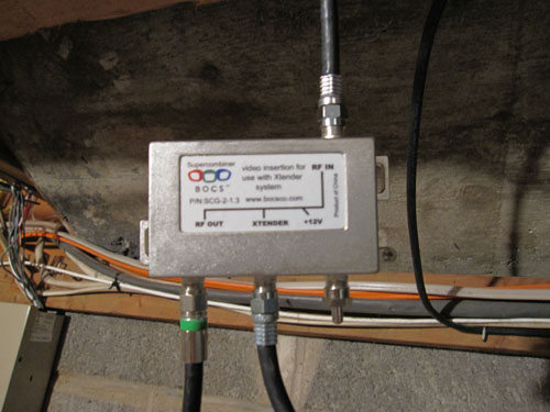 BOCS_TiVo_DVR_setup8