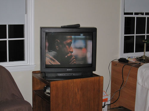 BOCS_TiVo_DVR_setup_11