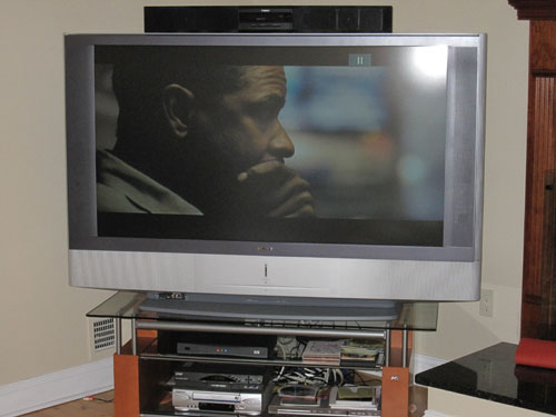 BOCS_TiVo_DVR_setup_10