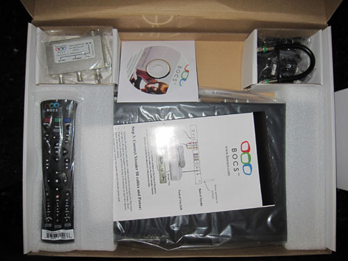 BOCS_TiVo_DVR_setup_2