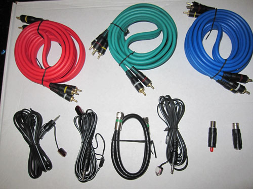 BOCS_TiVo_DVR_setup_4