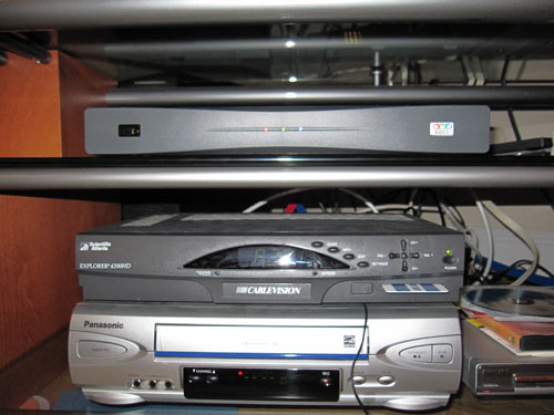Cox Cable Tv Channels Virginia Beach Cox Cable Tv Channels Virginia Beach