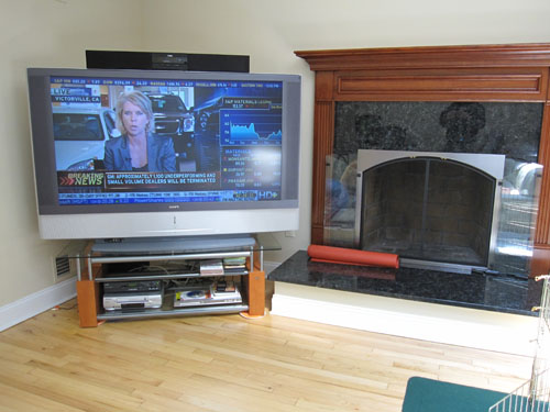 BOCS_TiVo_DVR_setup_1