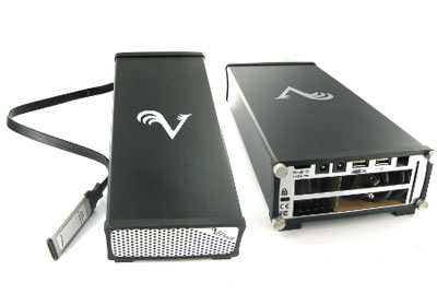 ViDock4_front_back_view