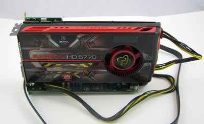 ViDock4_ATI_Radeon_5770