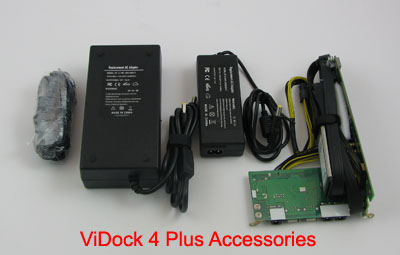 ViDock4_Plus_Accessories
