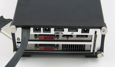 ViDock4_Back_Panel