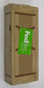 ViDock4_packed_in_Fedex_box