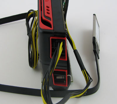 ViDock4_Power_Connector