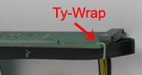 ViDock4_express_cable