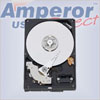 WesternDigital WD10EADS 1TB SATA HDD