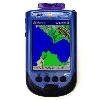 Mobile Crossing WayPoint 200/205 - Refurbished