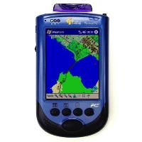 Mobile Crossing WayPoint 200/205 - Refurbished