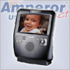 Asus AiGuru SV1 Skype Standalone Video Phone