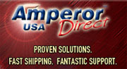AmperorDirect_logo