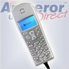 Atcom AU-200 USB Skype Phone