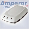 Atcom AU-600 Internet Skype Adapter