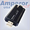 AverTV USB TV Tuner - Hybrid Valor Max