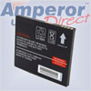 WayPoint Extra or Replacement Battery