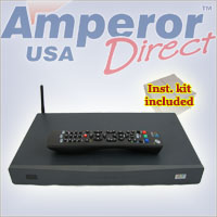 BOCS_TiVo_DVR_2