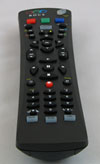 BOCS_TiVo_DVR_Remote_1