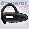 Jabra BT 150 Headset