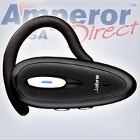 Jabra BT 150 Headset