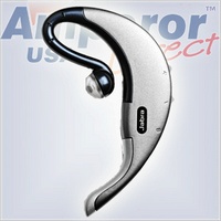 Jabra BT 500 Headset
