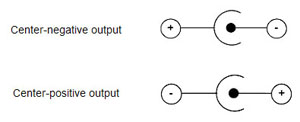 center_pin_polarity.jpg