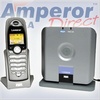 Linksys CIT300 USB Wireless Skype Dual Phone