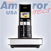 Linksys Internet Yahoo Phone - USB